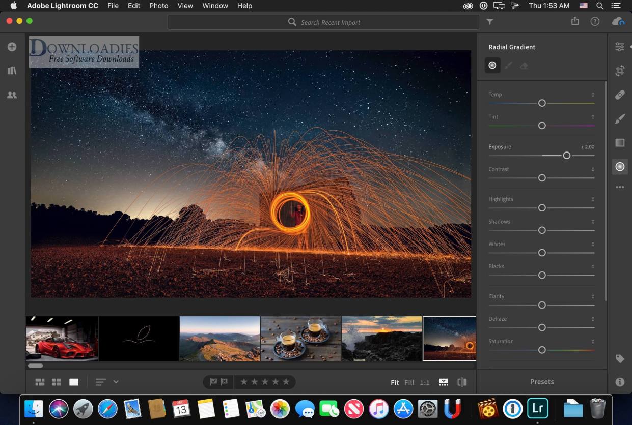 Adobe lightroom torrent download for mac