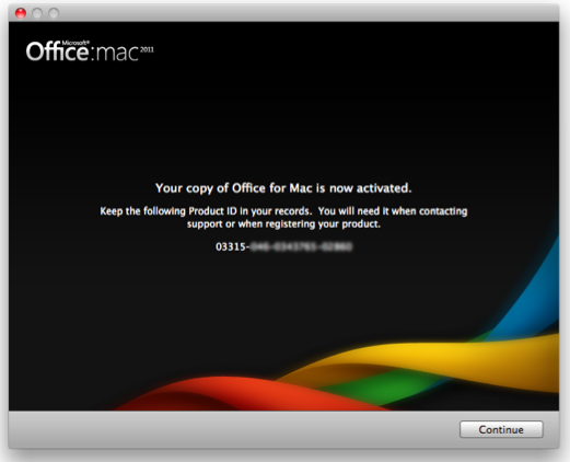 Microsoft Office 08 For Mac Download