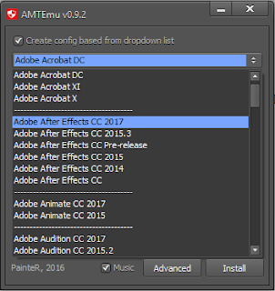 Autocad 2019 Download For Mac