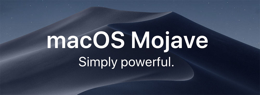 Macos Server Mojave Download