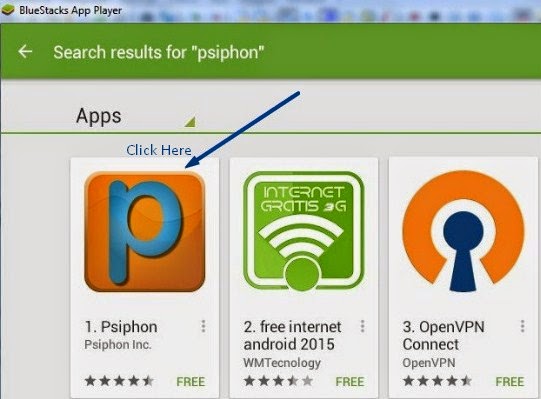 Psiphon Download For Mac Os