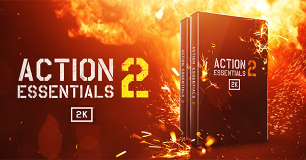 Action essentials 2 2k free download mac iso